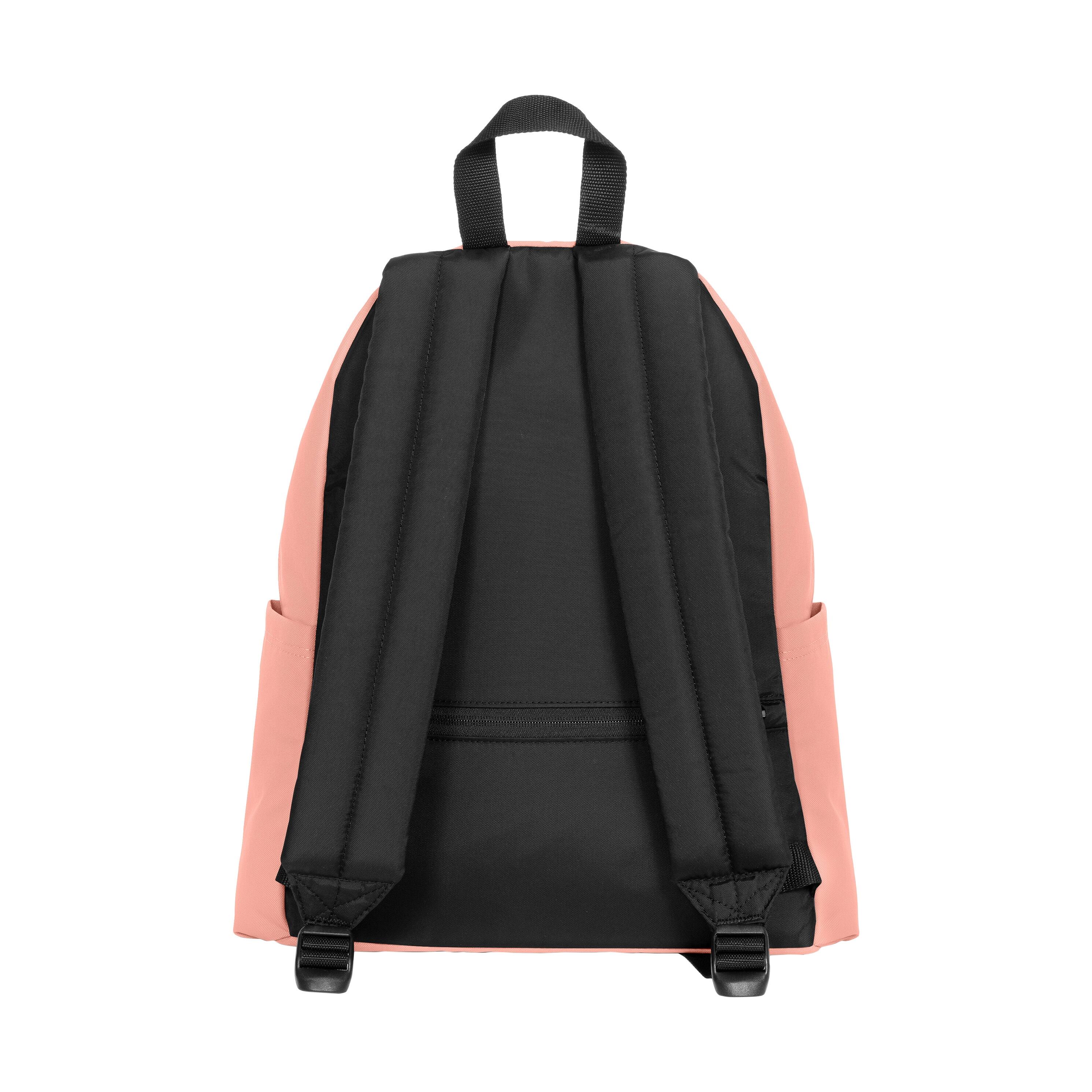 Mochila Eastpak modelo EK0A5BG46V61 para unissex 2/4