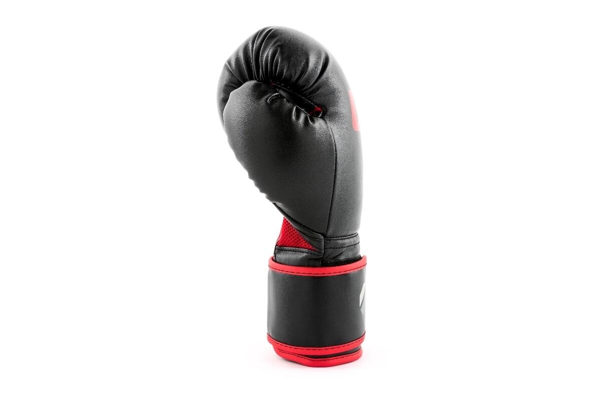 UFC Muay Thai Style Training Gloves 8/15