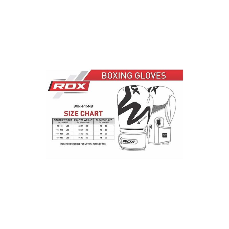 BGR-F15MB-14oz