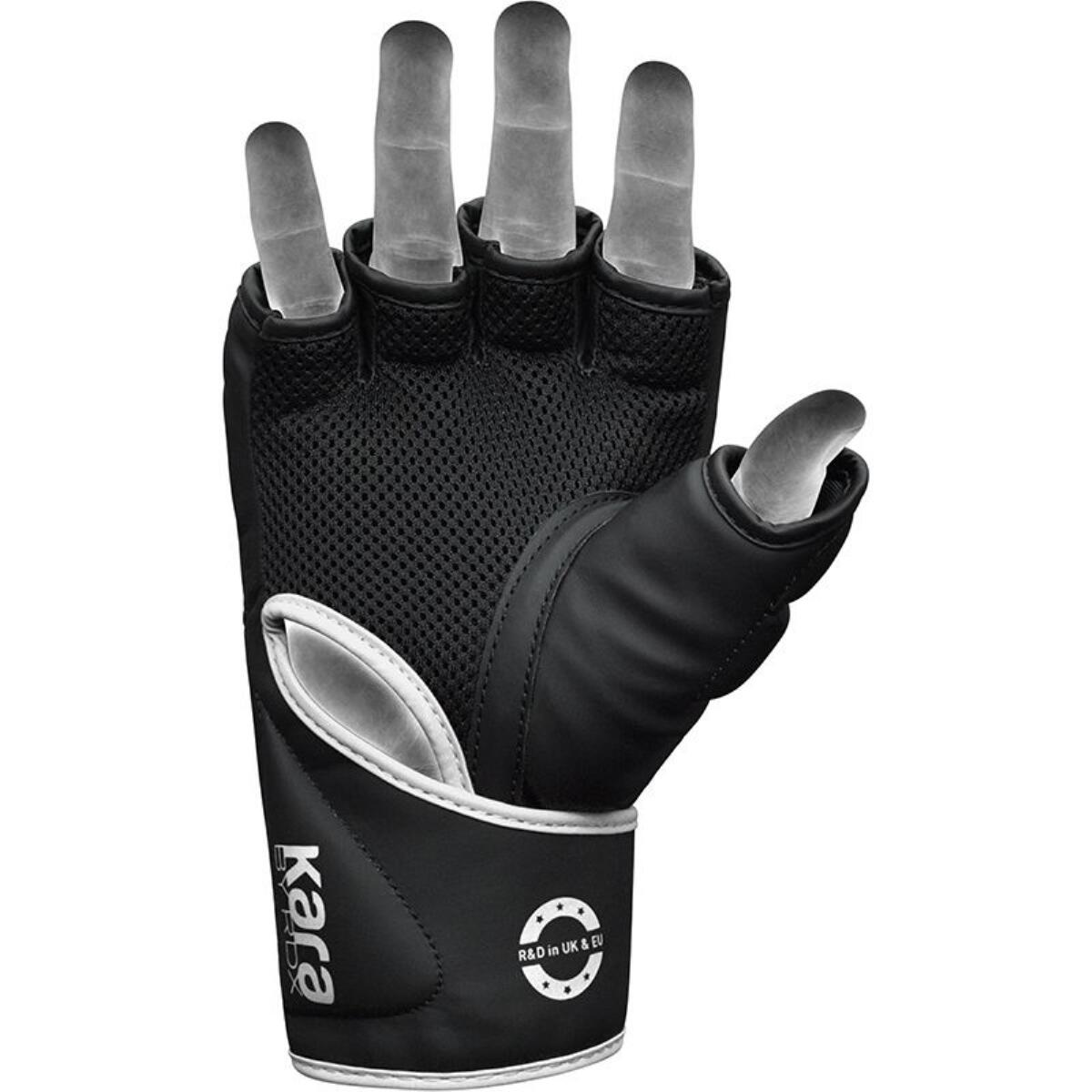 MMA Handschuhe F6 KARA 7/7