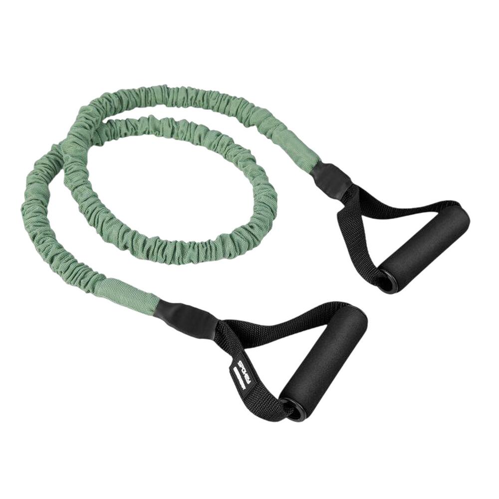 Pilates Spokey Heavy Adulți