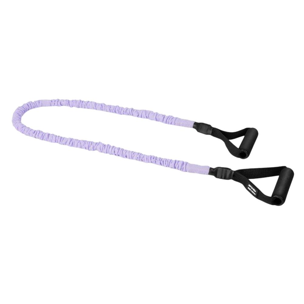 Pilates Spokey Heavy Adulți