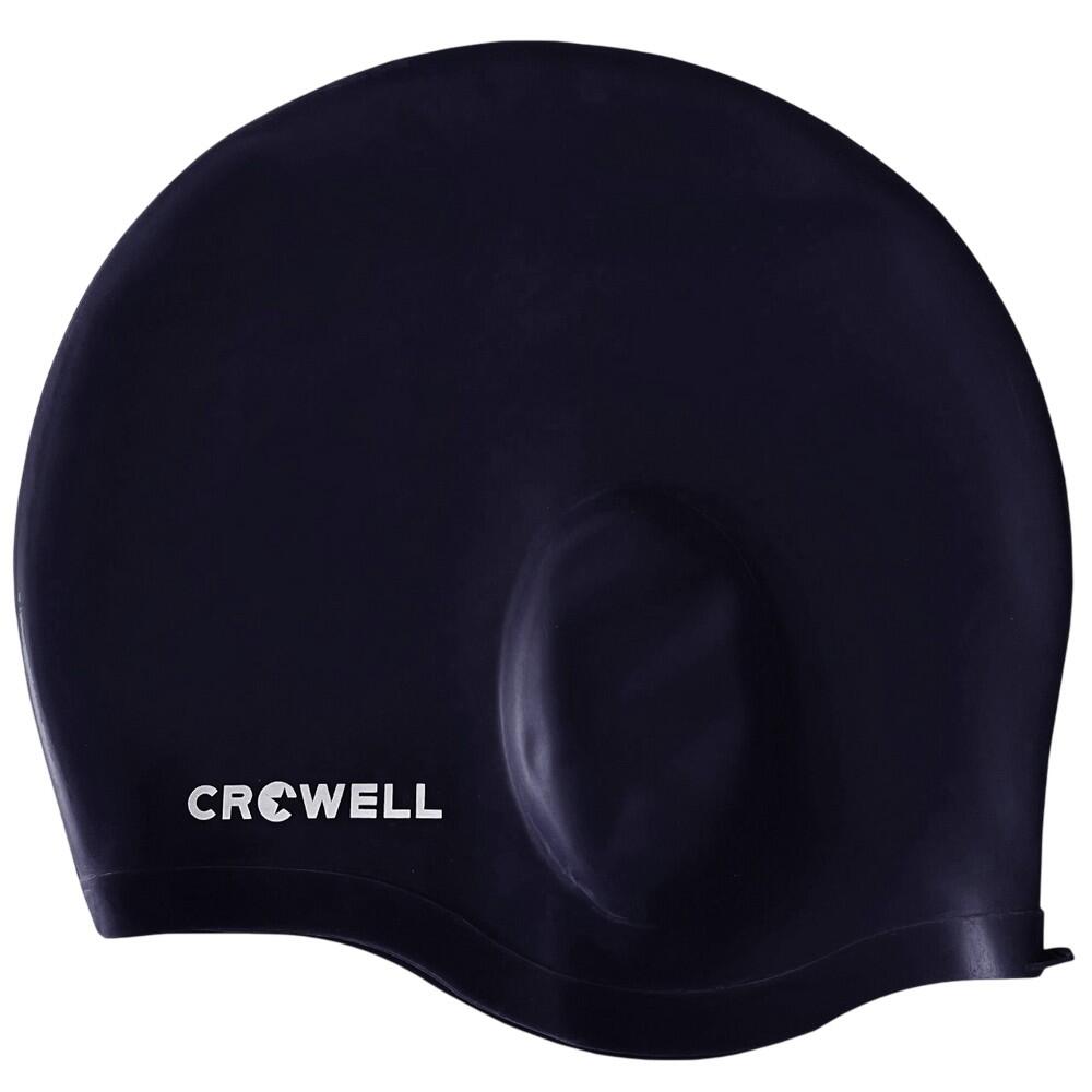 CROWELL picture
