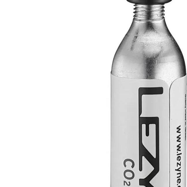 Co2 pump Lezyne Trigger speed drive