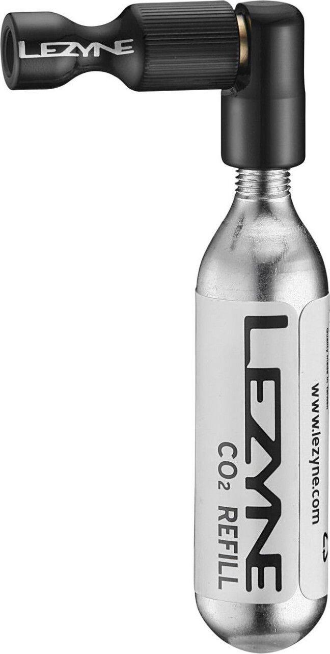 LEZYNE picture