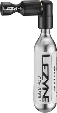 co2-Pumpe Lezyne Trigger speed drive