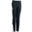 Pantalon skinny femme Joma Champion IV