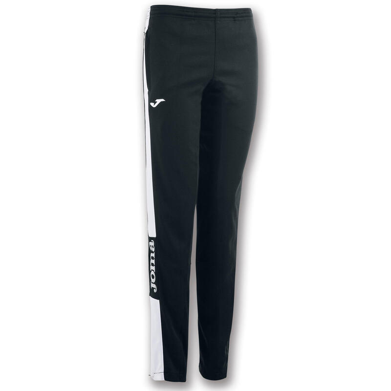 Pantalon football - Championship Iv noir femme