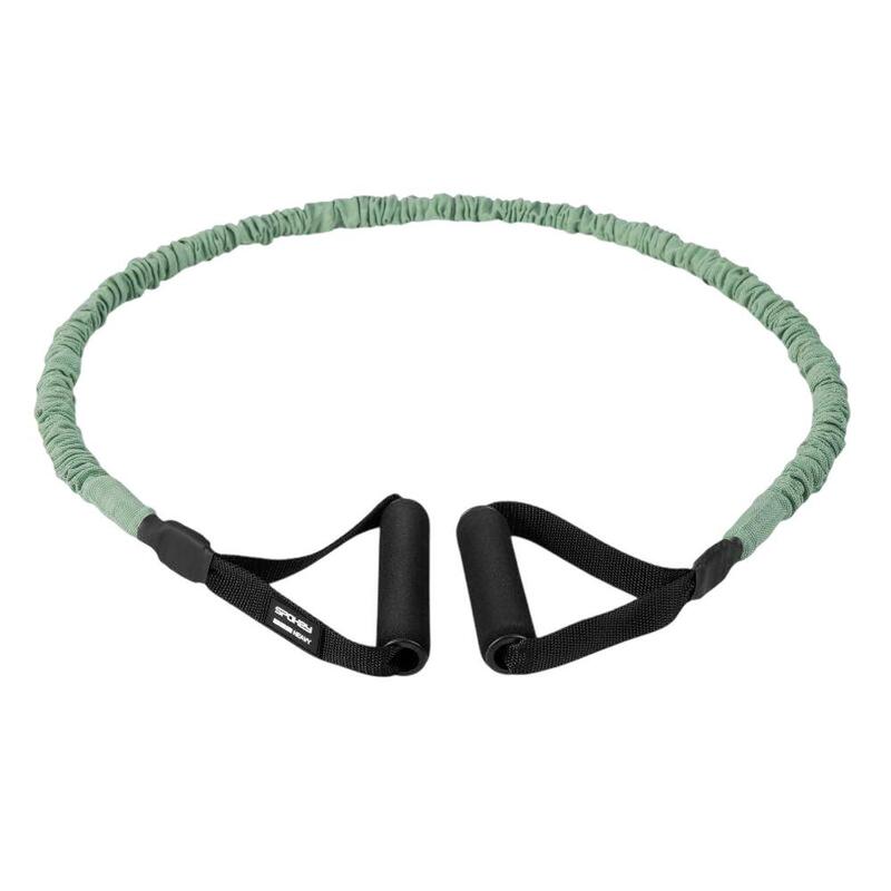 Pilates Spokey Heavy Adulți