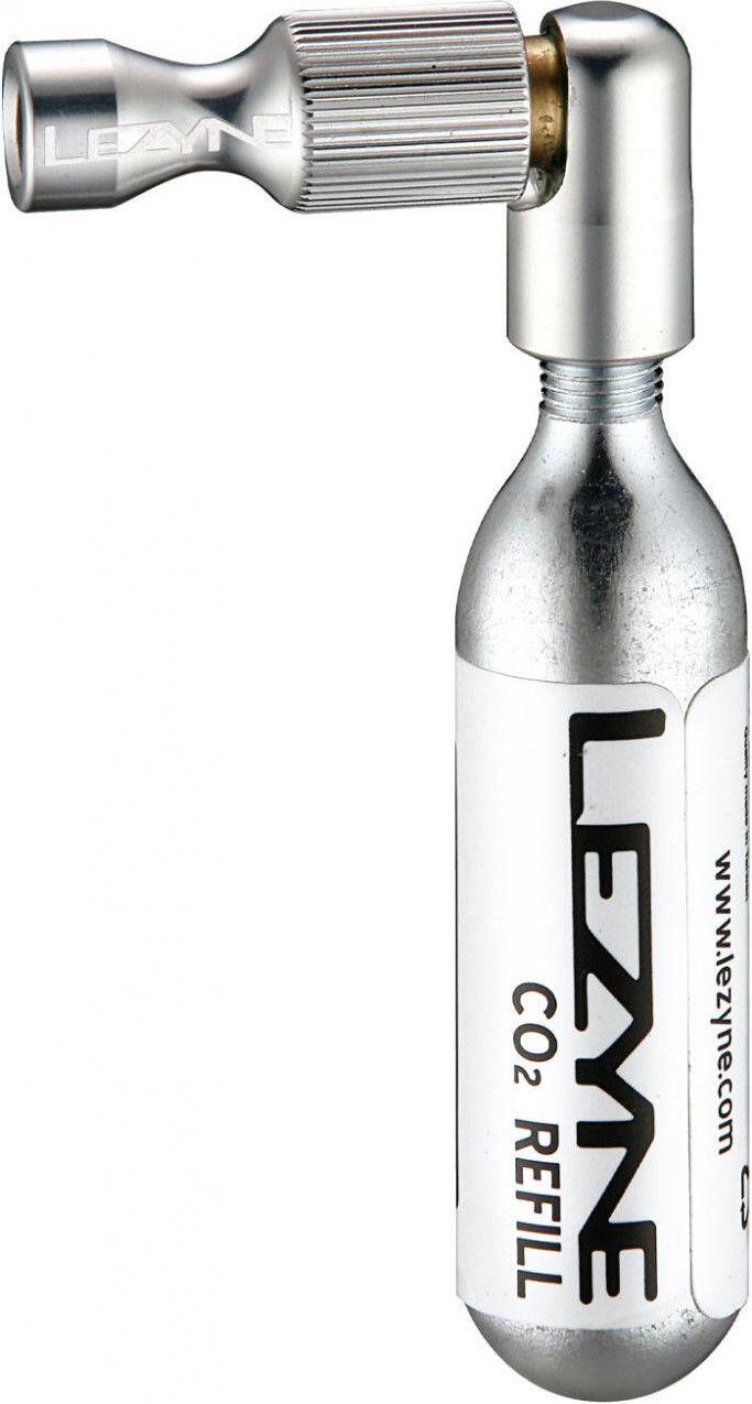 LEZYNE picture