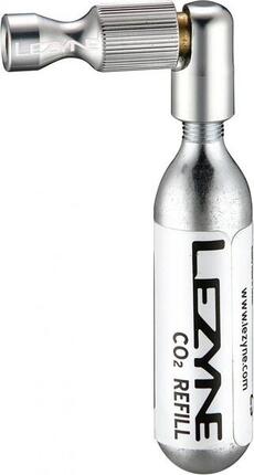 co2-Pumpe Lezyne Trigger speed drive