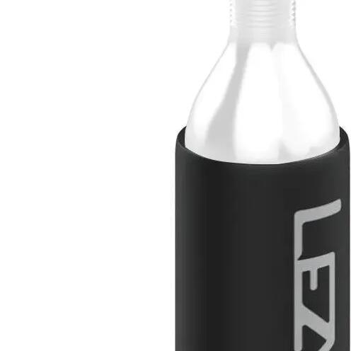 CO2 Pump Lezyne Head Only
