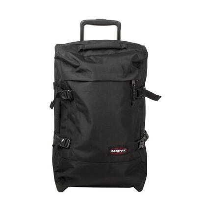 Valise Eastpak Strapverz S - Accessoires