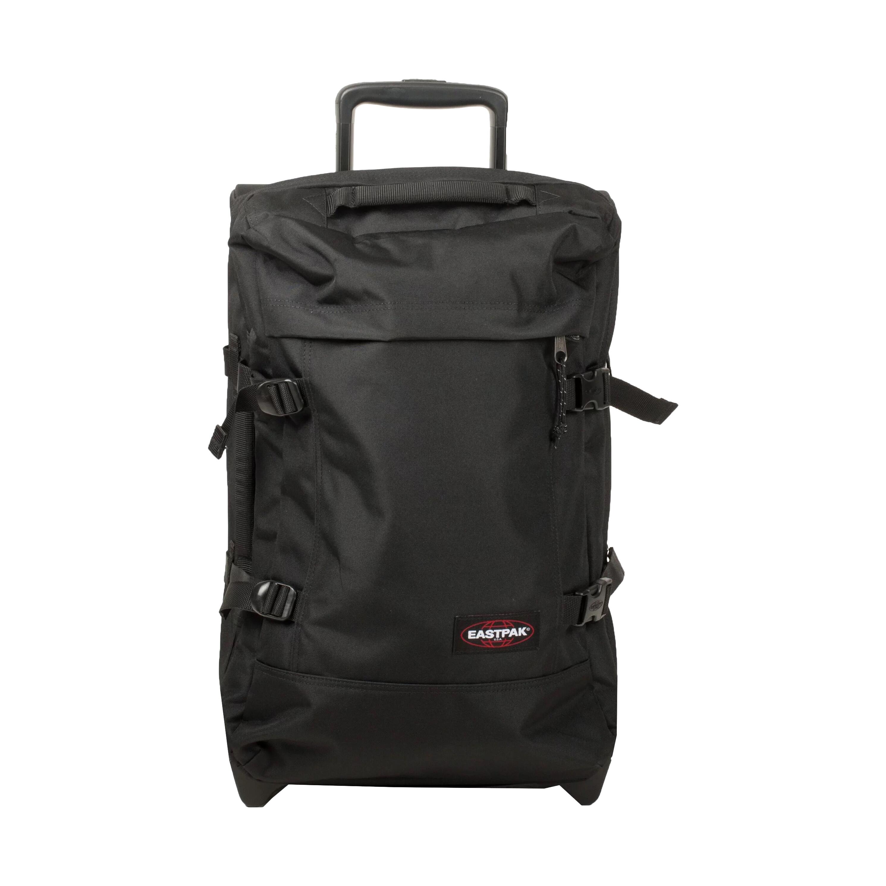 EASTPAK picture