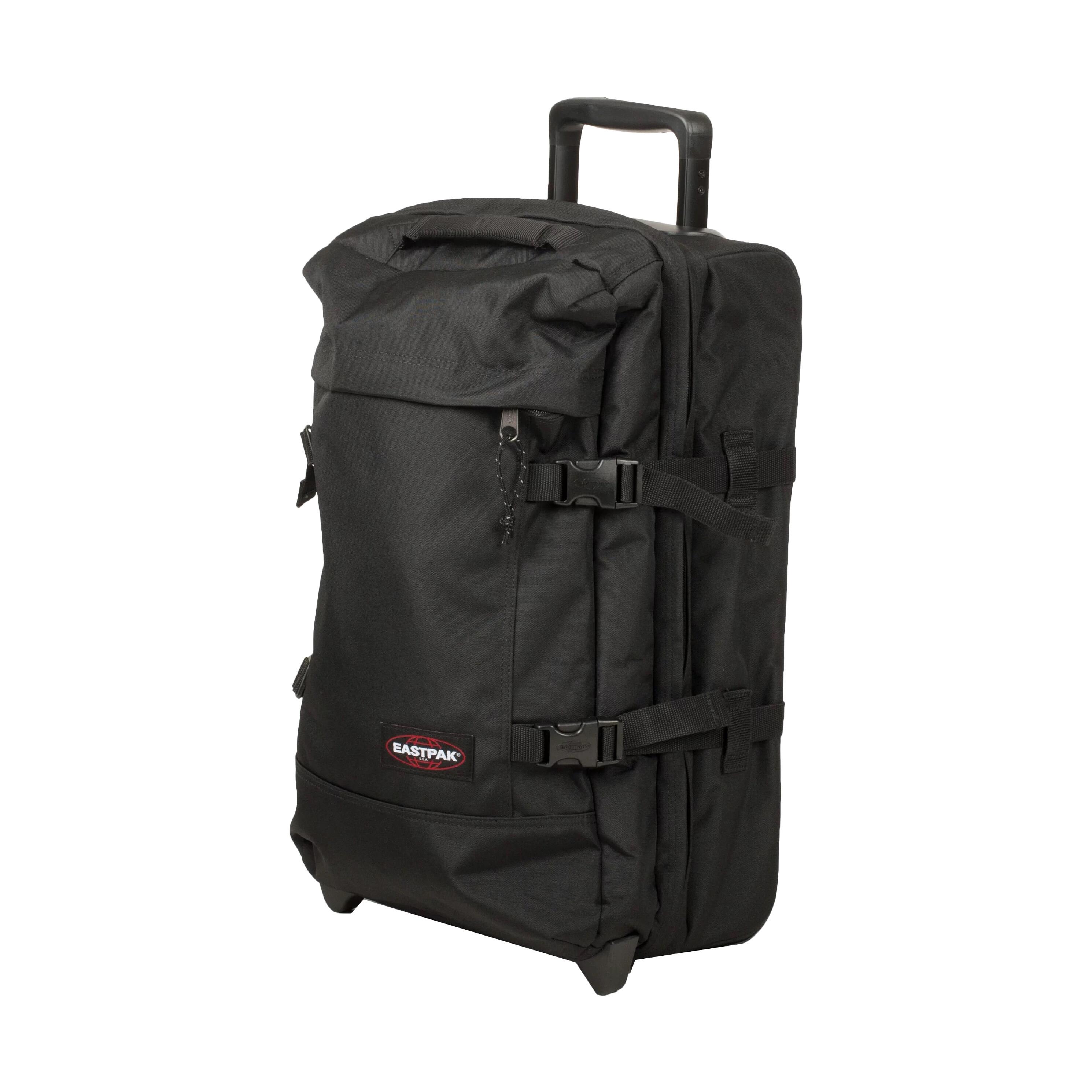 Valise Eastpak Strapverz S - Accessoires 3/7