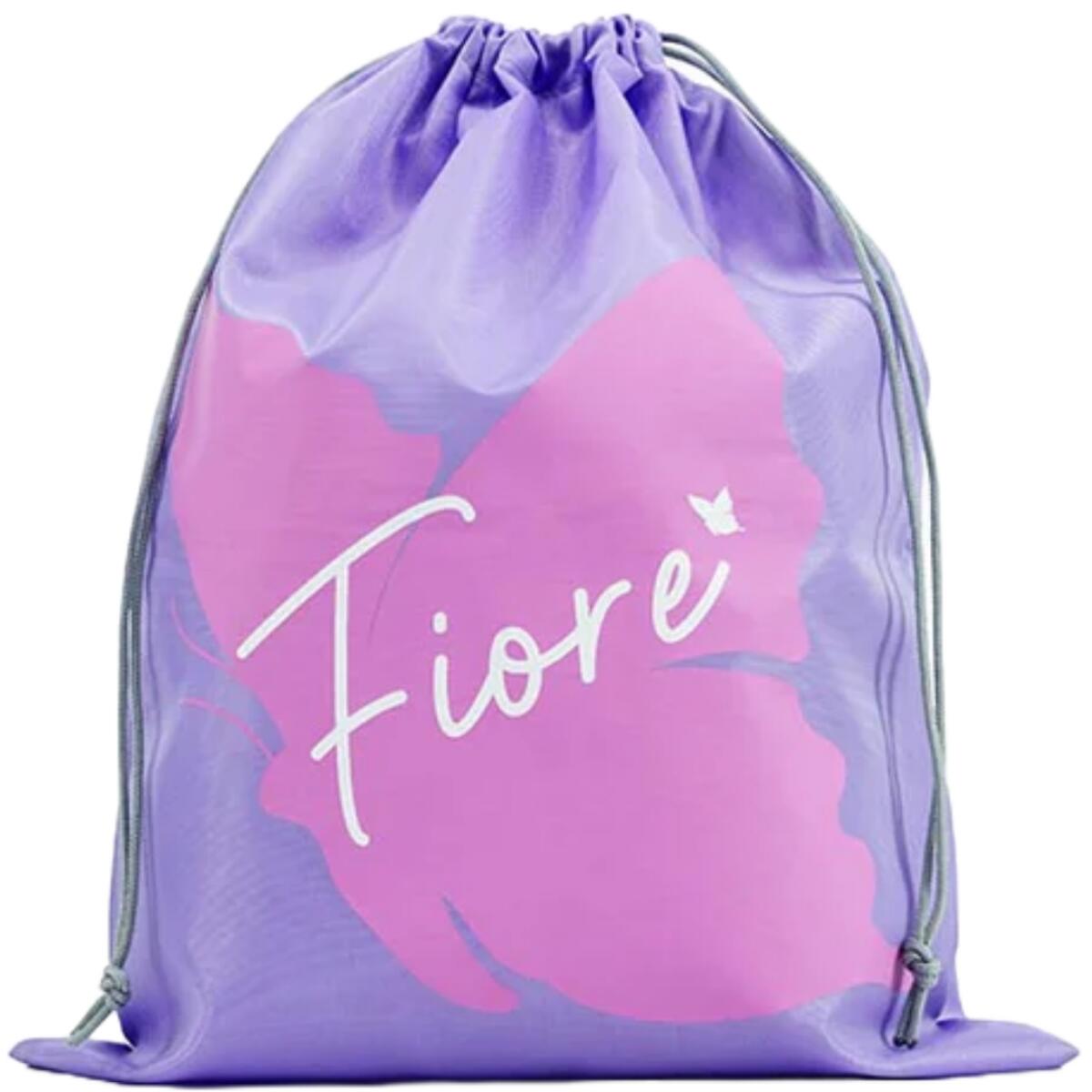 Guantoni da Boxe Fairtex Fiore – 16 OZ 8/9