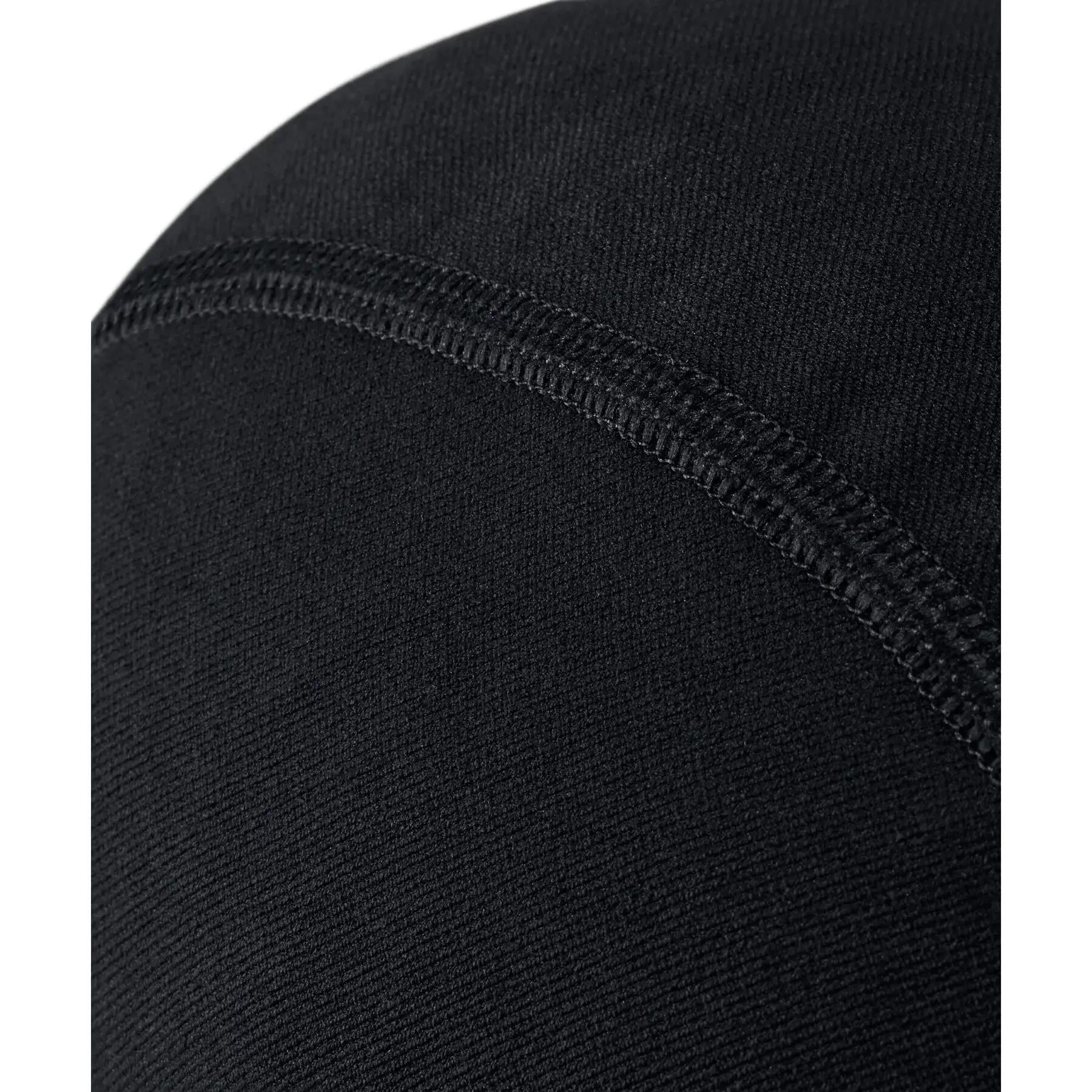 Maschera da sci mista Falke 4/5