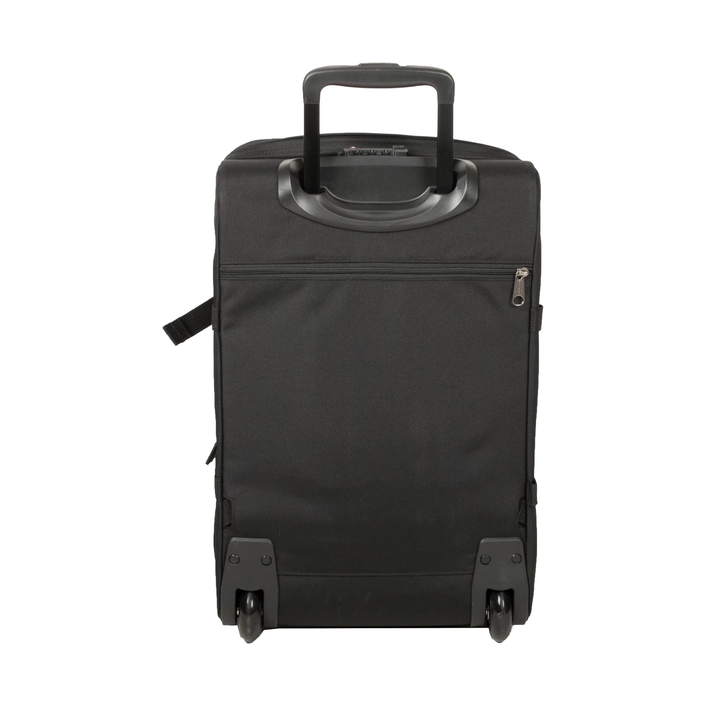 Valise Eastpak Strapverz S - Accessoires 2/7