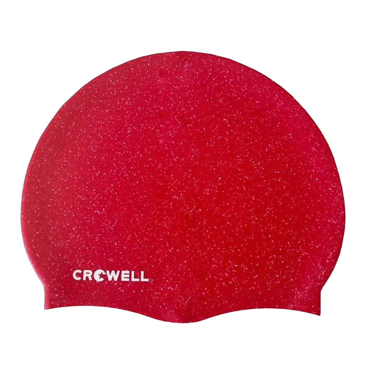 CROWELL picture