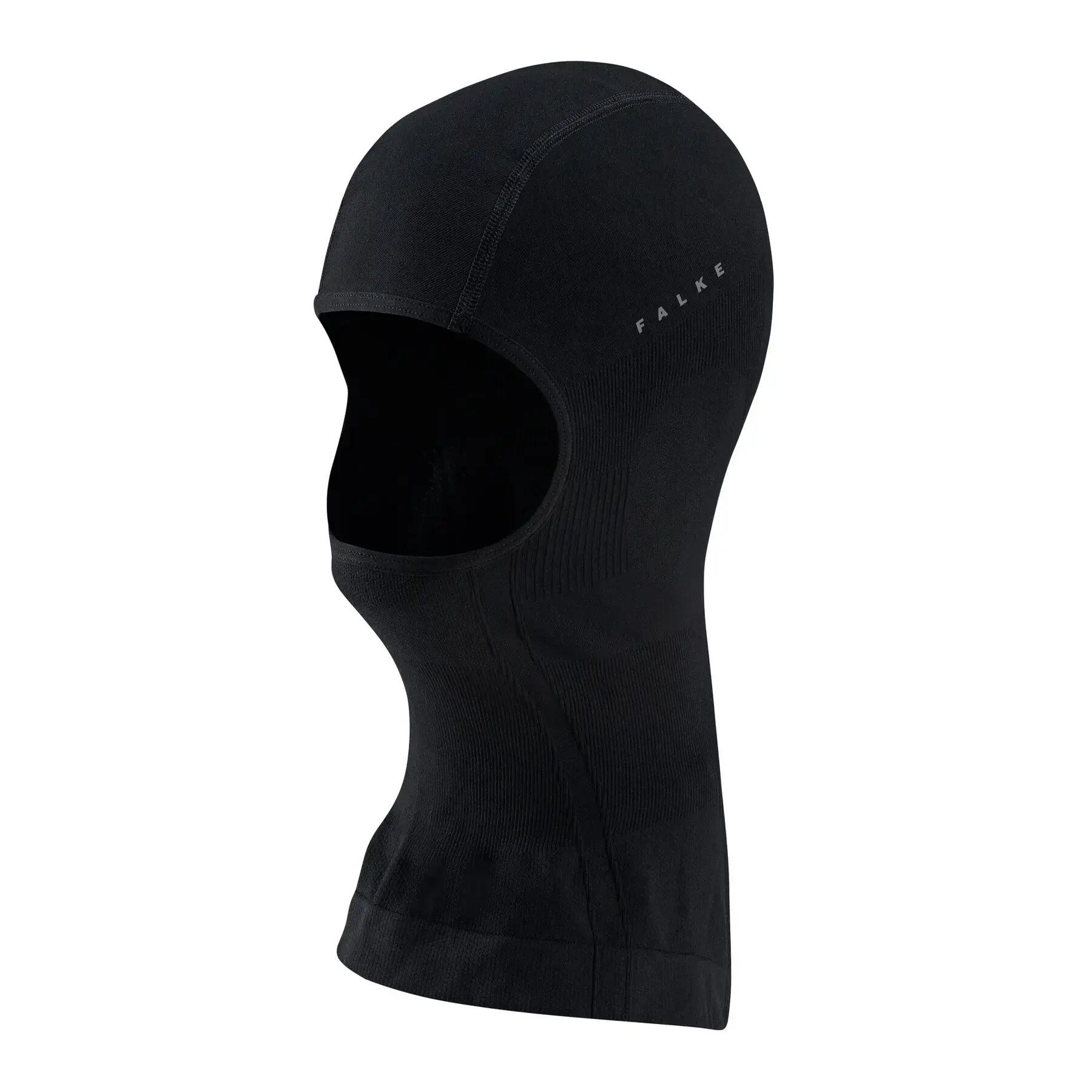 Maschera da sci mista Falke 3/5