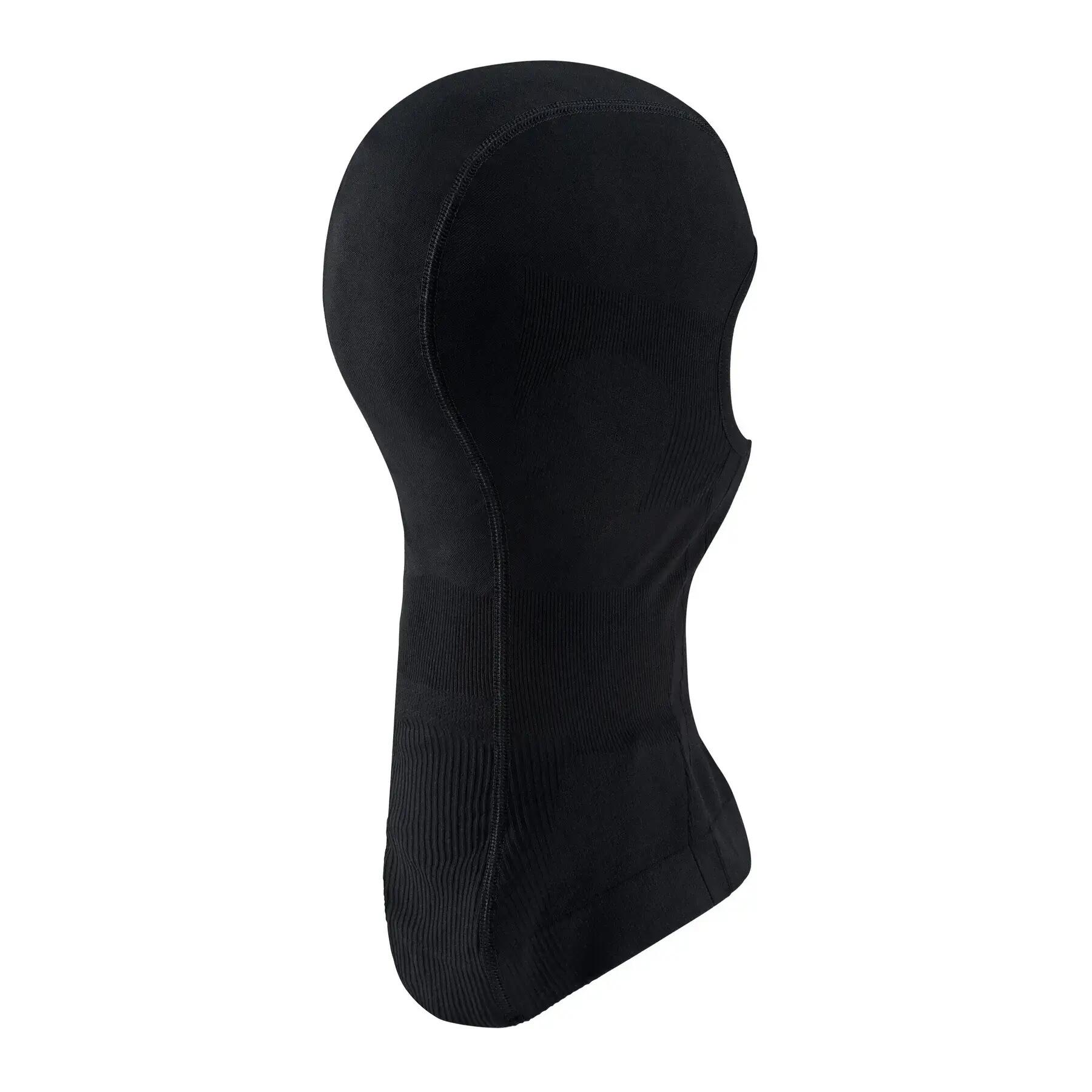 Maschera da sci mista Falke 2/5