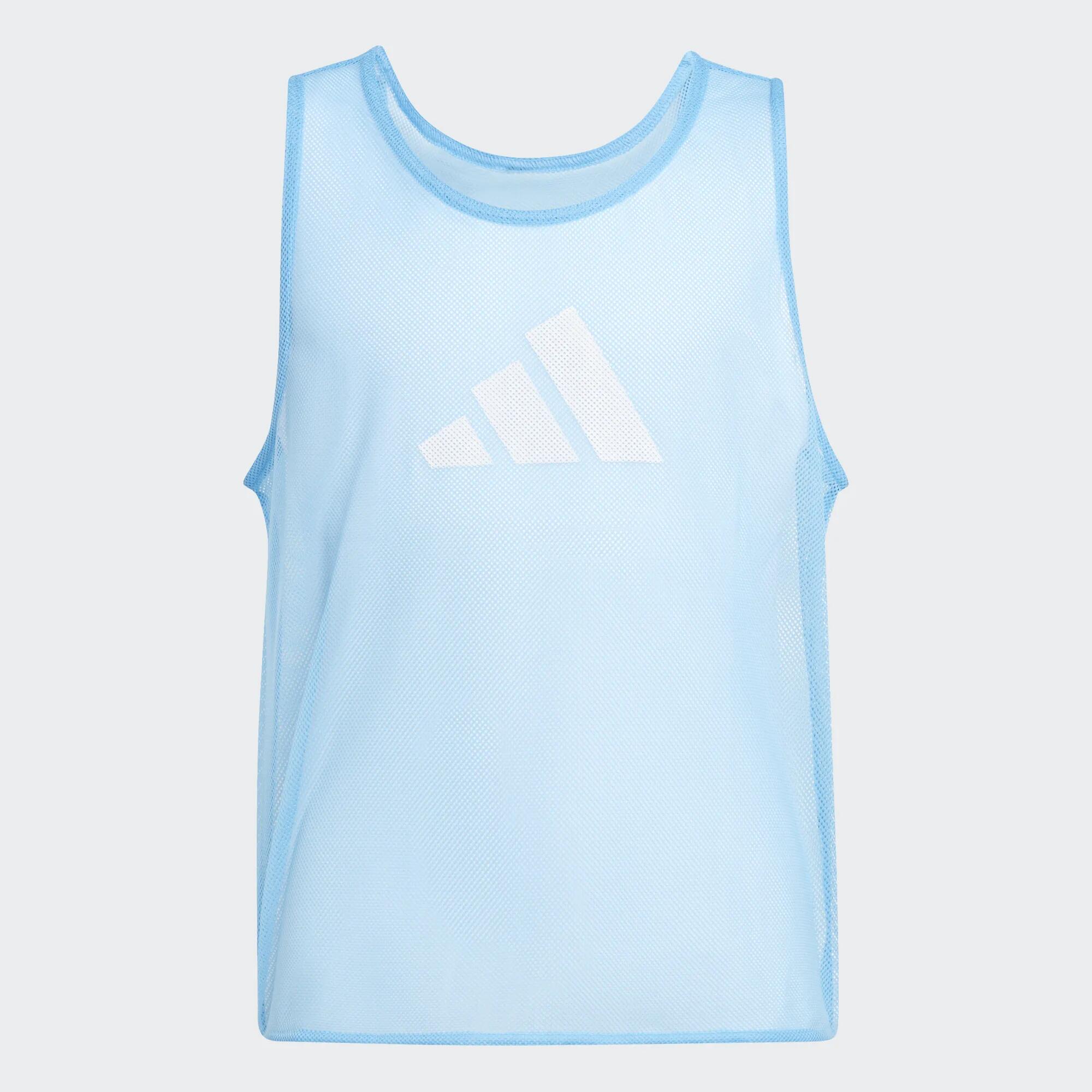 ADIDAS picture
