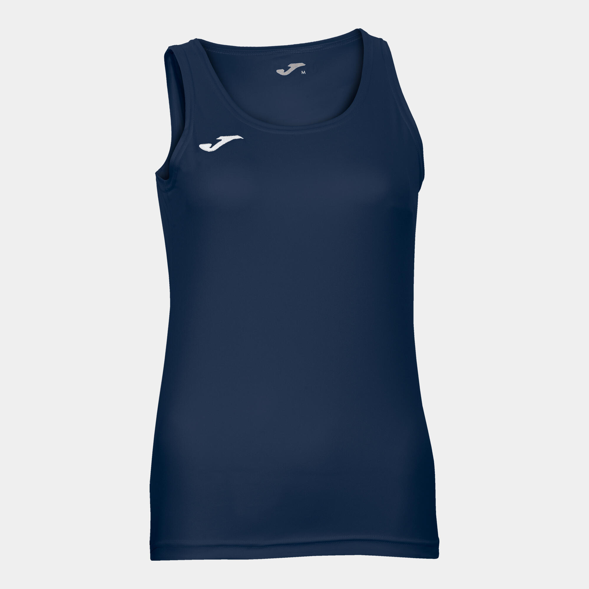 Koszulka fitness damska Joma Diana bez rękawów