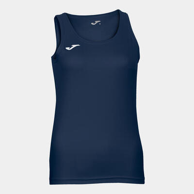 Damestanktop joma diana