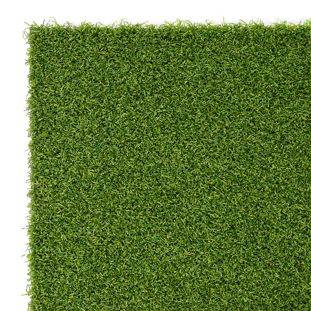 Tapis de golf SimSpace Standard - 150x150cm 5/7