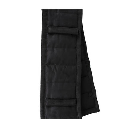 Pad de protection pour longe et harnais QHP