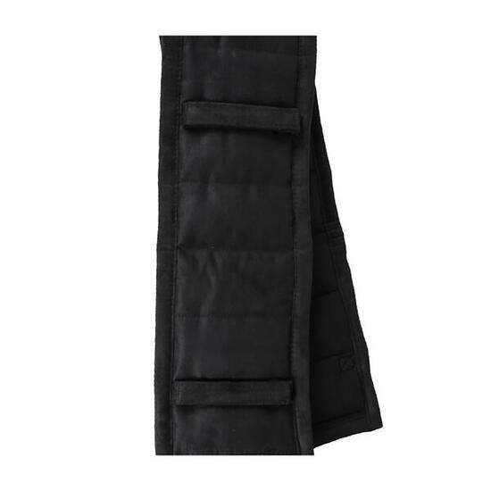 Pad de protection pour longe et harnais QHP