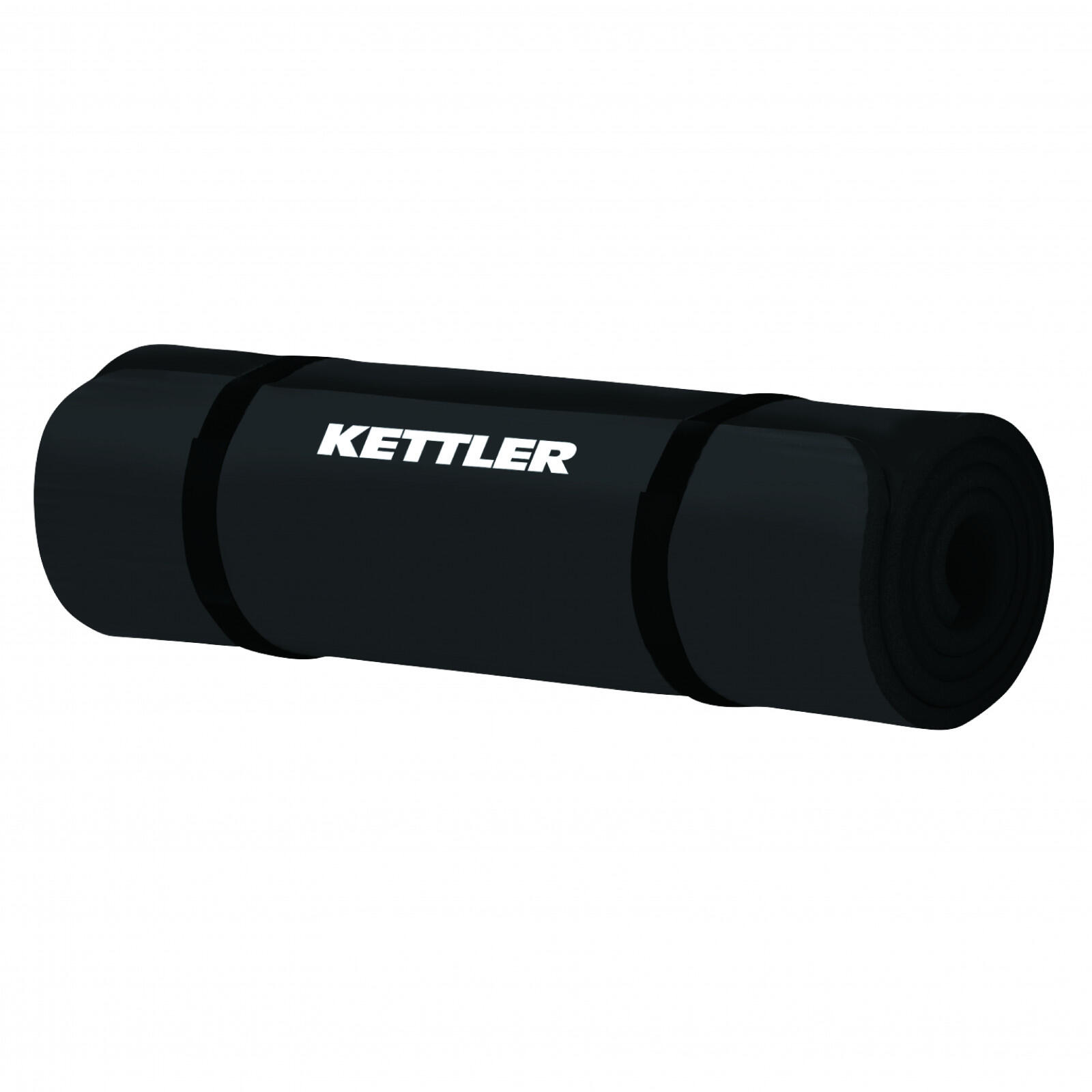 KETTLER picture