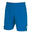 Shorts voor heren Joma Toledo II Shorts