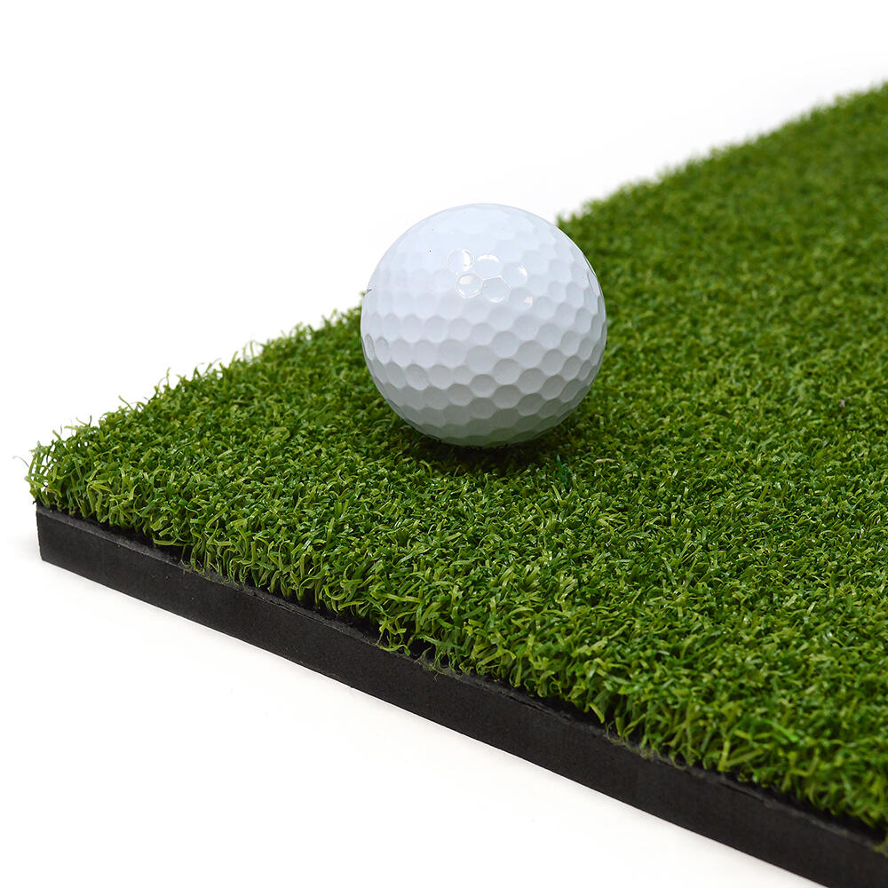 Tapis de golf SimSpace Standard - 150x150cm 3/7