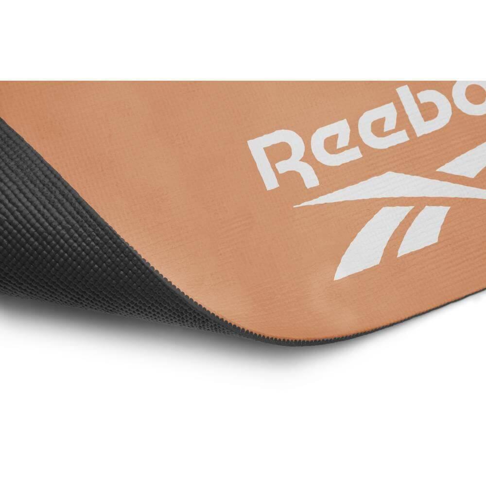 Mata do Jogi Reebok dwustronna 6 mm 5/5