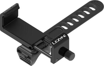 Smartphone-Halterung Lezyne Mount