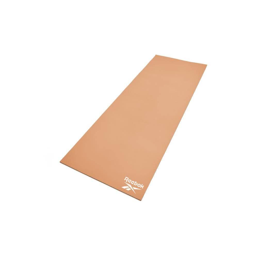 Mata do Jogi Reebok dwustronna 6 mm 4/5