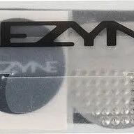 Lezyne Smart Repair Kit