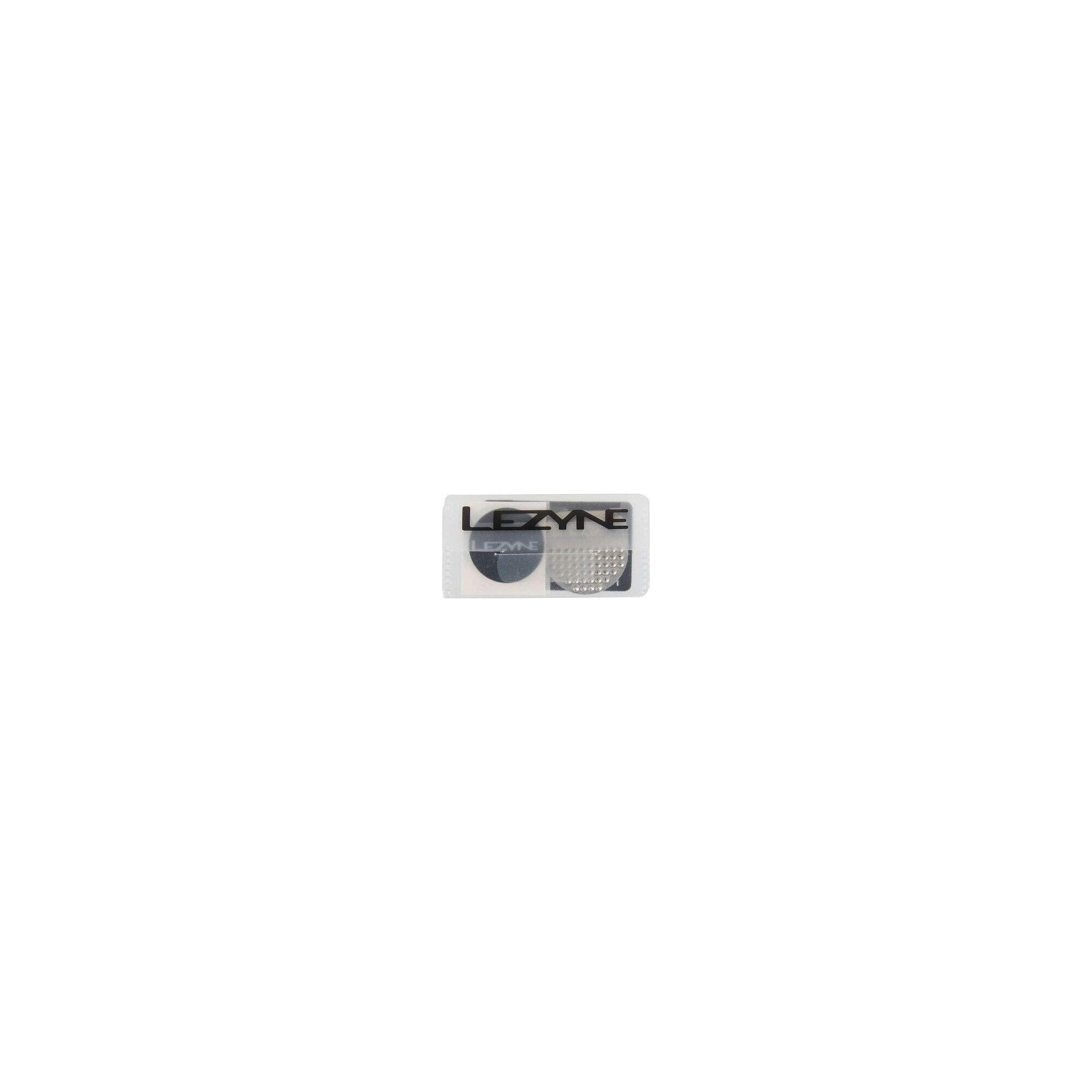 d35d2413-6ee3-46ea-87de-031078043cee_novar