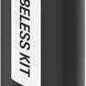 Lezyne Pro Tubeless Repair Kit Gold