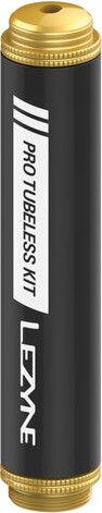 Lezyne Pro Gold Tubeless-Reparaturset