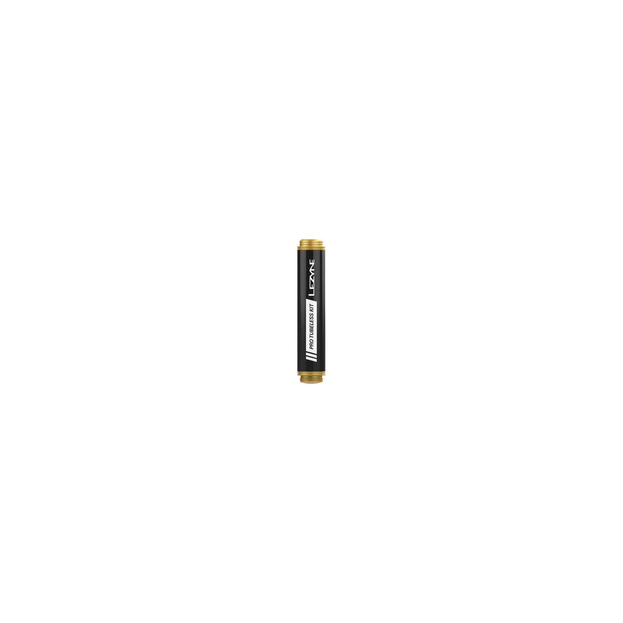 Lezyne Pro Tubeless Kit