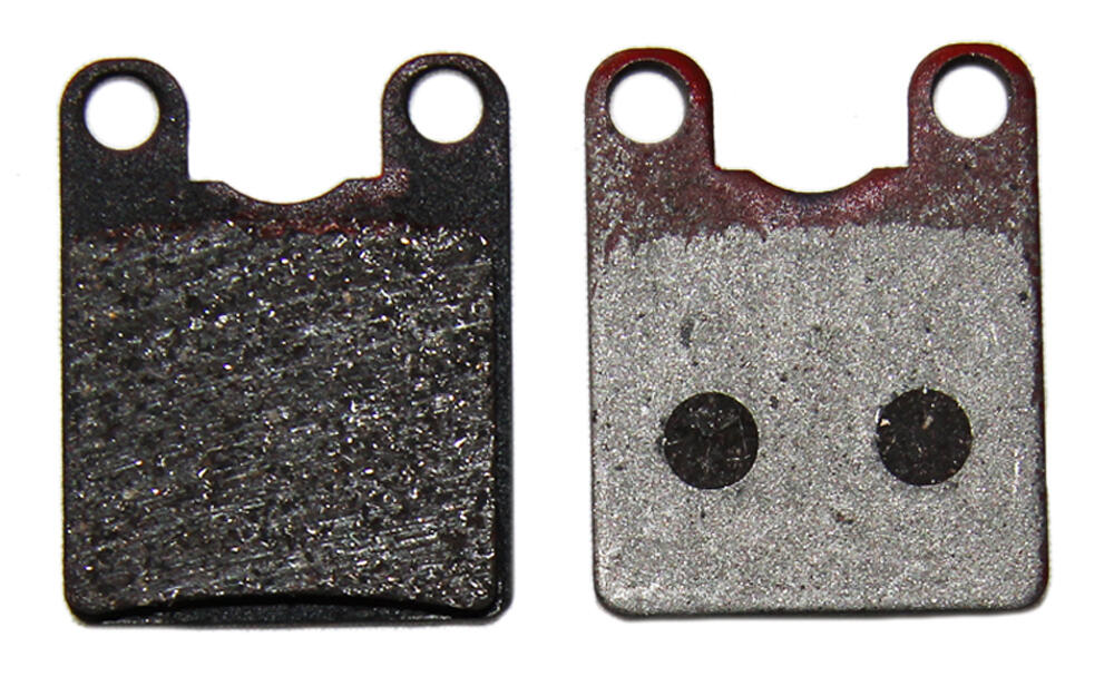 EBC BRAKES picture