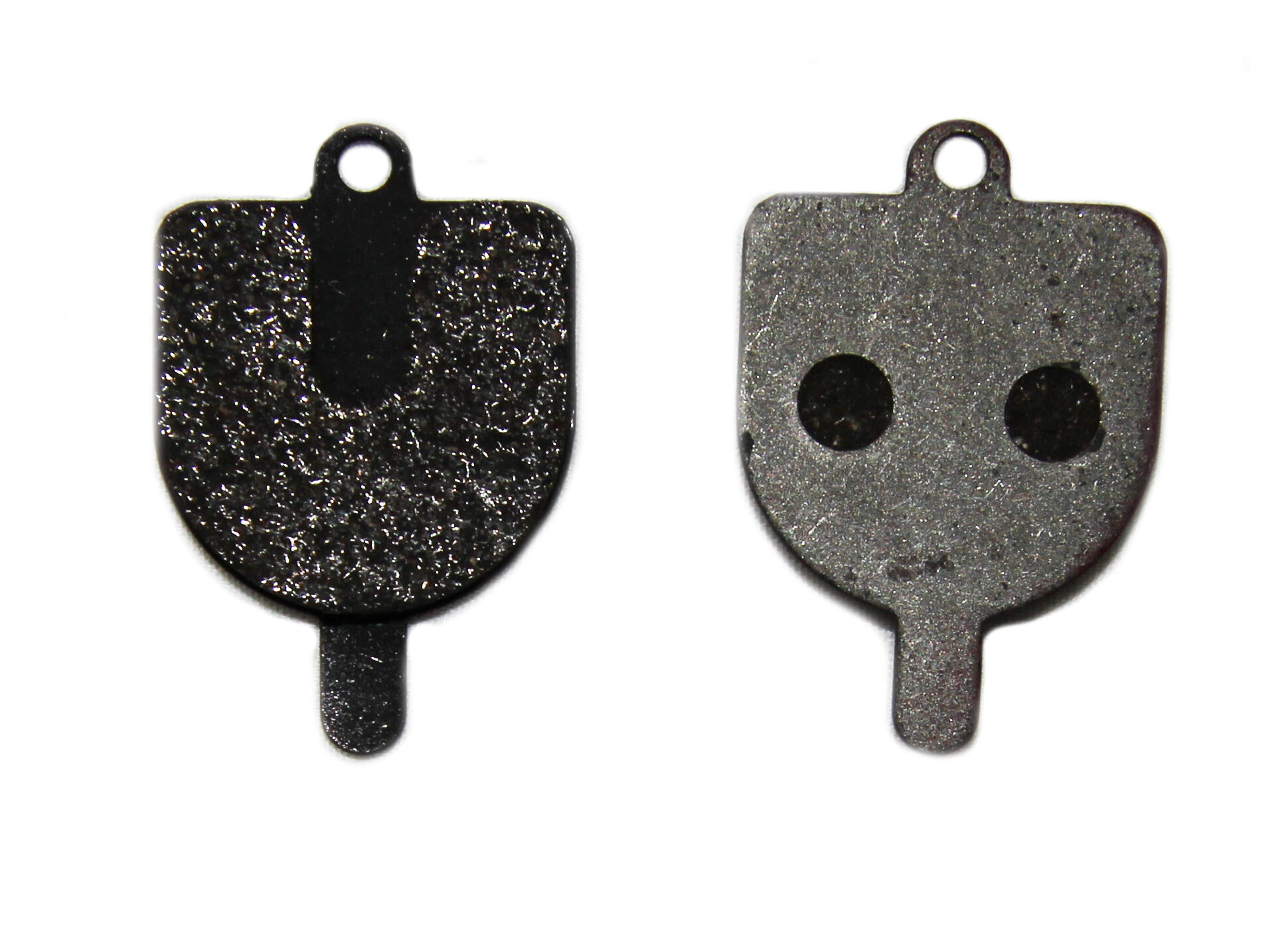 EBC BRAKES picture