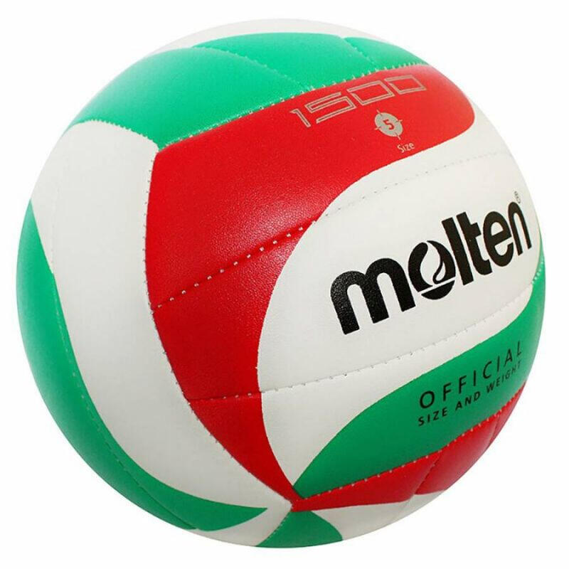 Volei Volei Molten Adulți