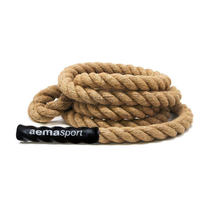AEMA SPORT picture
