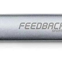 FeedBack Sports Bottom Bracket + Lockring Tool