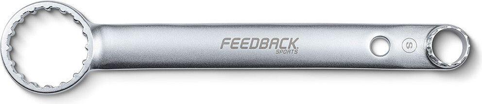 FEEDBACK SPORTS picture