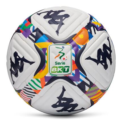 Ballon de football pour homme / femme blanc pour football