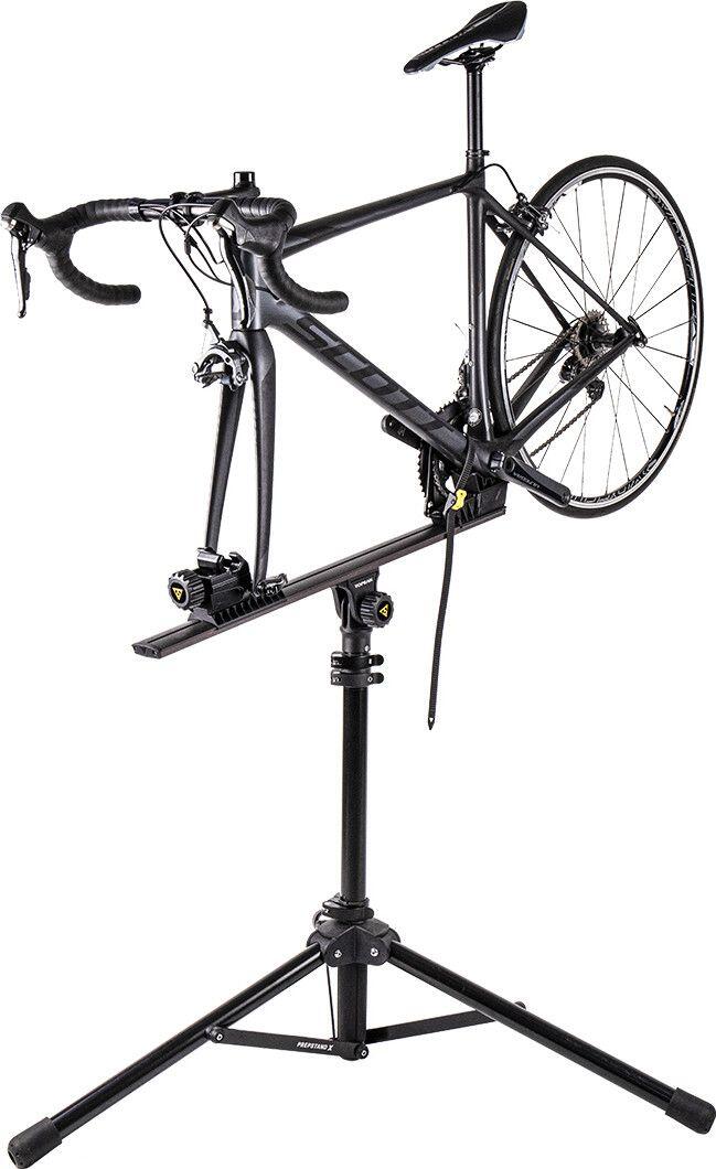 Werkstandaard Topeak Prepstand X Pro 4/7